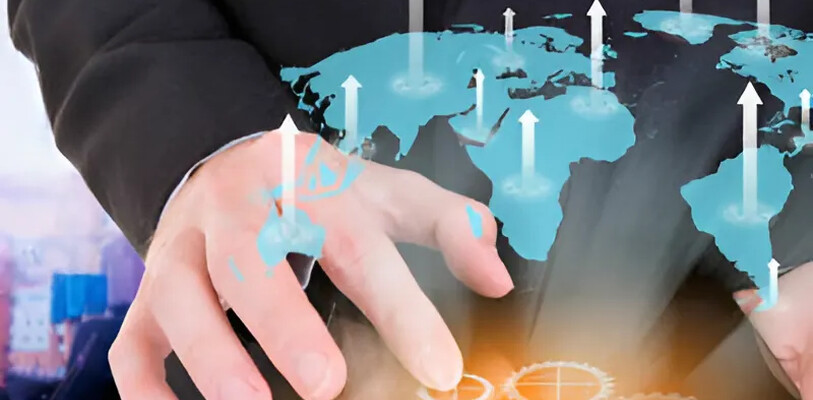 Консультации по логистике